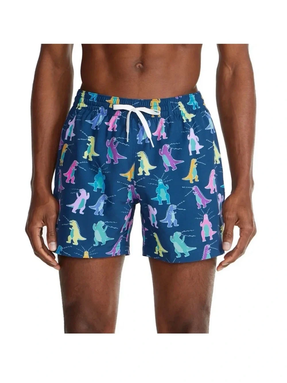 Chubbies Men's 